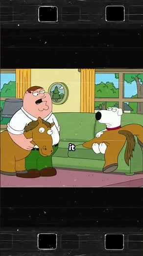 Classic Family Guy Moment 101-46 😂 #familyguy #stewiegriffin #petergriffin #avengersdoomsday