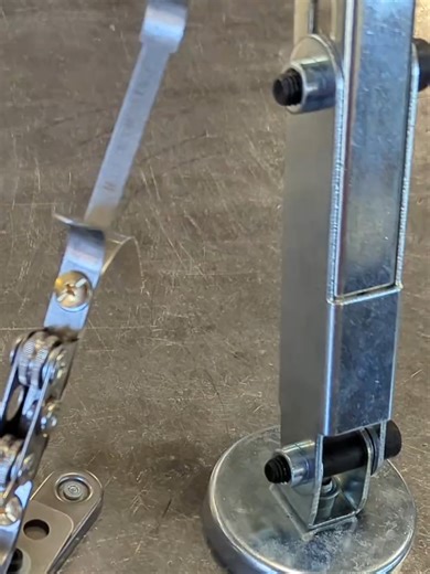 Enhance Your Welding with a TIG Feeder