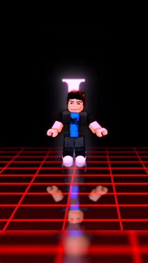 matis (@matis_4)’s videos with son original - matis