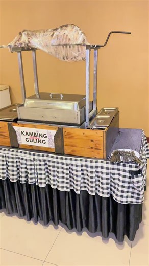 FahryBaj’s (@fahribajry)’s videos with La Traviata - Vitamin String Quartet