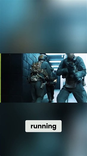 KSK Germany's Elite Force The REAL Selection Process