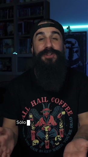 80 herramientas para desarrolladores en un solo sitio 🛠️