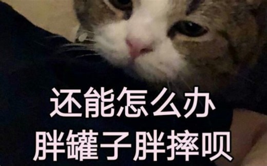 labview中央空调界面设置——第二周第一天作业（2个辅助程序设计过程）