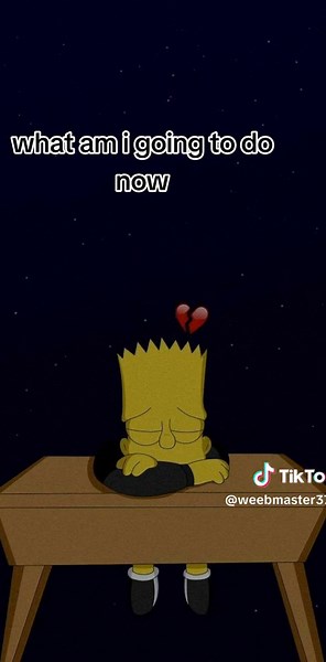 Website Error 1015: Access Banned Troubleshooting