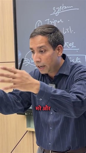 Why Trusting the Process Actually Works