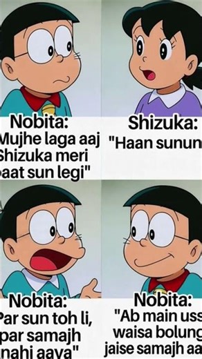 Doraemon troll meme-part 12🤣#doraemon #shorts #trending #nobita #viralvideo #ytshorts
