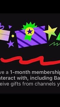 How To Get Free YouTube Channel Membership | How To Get Free Channel Membership