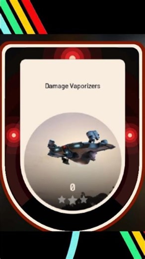 FASTEST Vaporizer Farm in ARC Raiders 👀 Damage Vaporizers Trial