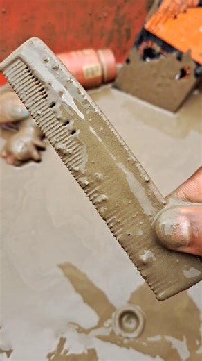 A RAM SAM SAM 🌲💛2026❤️🌲 chiki tonz 🍅✋🍓🍉🔴🎨 #youtubeshorts #funny #cutebabyfunny