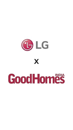 The LG Dishwasher is a game-changer in kitchen technology. With its cutting-edge features and sleek design, this appliance revolutionizes dishwashing, effortlessly delivering hygienic and sparkling clean dishes while saving time and energy. Experience the ultimate convenience and efficiency in your kitchen with the LG Dishwasher Know more on https://bit.ly/3wl0LIp Register now on https://bit.ly/3dZOzp6 for exclusive benefits LG Global #LGDishwasher #Dishwashingsimplified #Dishwasher #Kitchen #Ho