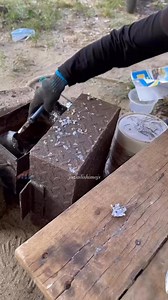 1M views · 5.2K reactions | Ade ni,Bz sikit..main panas..buat batu ladong(sinker) #fishing #reelsfbシ #reelsfypシ #batumancing #mancing | Juzaili Shima JS | Facebook