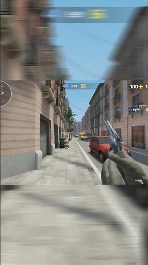 C ops low skill 1 taps 3k