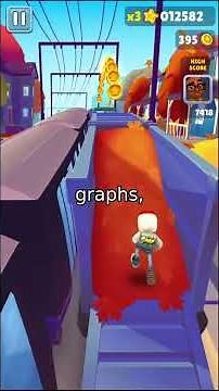 AI Reveals Causal Secrets in Time Series Data (Breakthrough) #Shorts