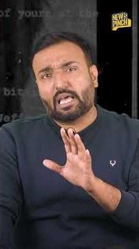 मसाज के बहाने क्या करता था Jeffrey Epstein? लड़कियों को कैसे करता था ब्लैकमेल?