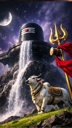 #love #dance #mera kaam ho jaata changa#jb naam leta hu aapka jai shiv sankar.🙏🙋🙏🙏🙋🙋