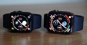 Is it time for custom Apple Watch faces? [Gallery] - 9to5Mac