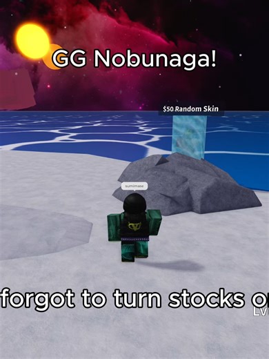 Winning Strategies for ABA Competitions