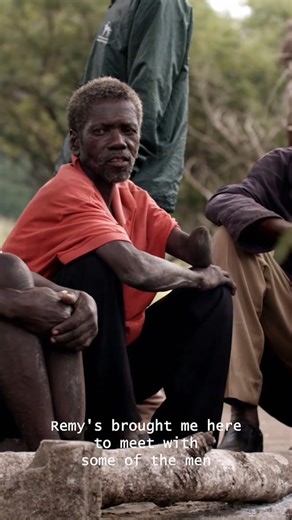 151K views · 2.6K reactions | What's wrong with this crocodile? Why is it attacking humans? Find out more on #mysteriouscreatures with Forrest Galante, on #discoverychannelsa (DStv 121) | Discovery Channel Africa | Facebook