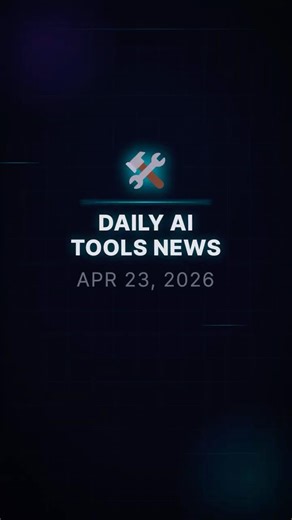 xIsland Turns Your MacBook Notch Into an AI Coding Command Center