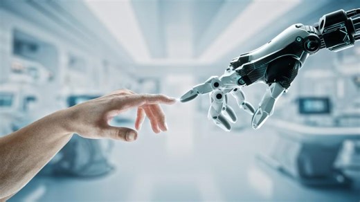 Industry 5.0: A Framework for a Sustainable and Resilient European Economy | Up-Skill Project