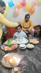 এই ছোট ছোট সুন্দর মুহূর্তগুলো ক্যামেরাবন্দী করে রেখে দিলাম যা স্মৃতি হয়ে থাকবে। Comment#follower#highlight#video viral | Nayan Ghosh