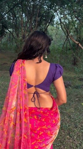 Purane gaane pass hai? 😉❤️ | Riya Pandey