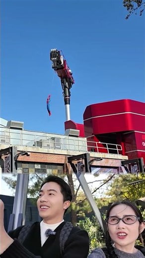 CrisDevilGamer phát hiện ra Spiderman