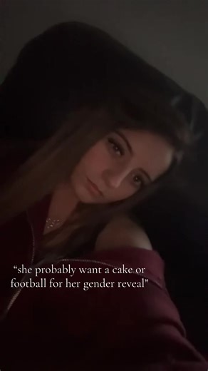 #genderreveal #foryou #foryoupage