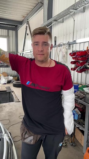 VW Passat Maintenance Tips in Your Garage