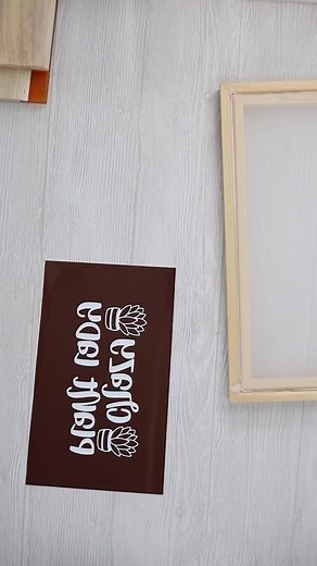 Angie Holden on TikTok