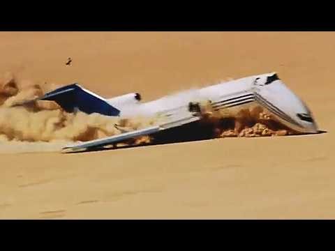 DANGEROUS MOMENTS IN AVIATION CAPTURED ON CAMERA
