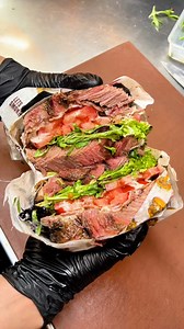 BBLT sounds like something else | Third Wave BBQ
