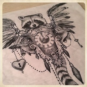 TheHappyChannell - Twitch