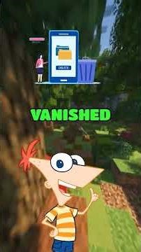 One Line of Code DELETED an ENTIRE Company 💀 #Shorts