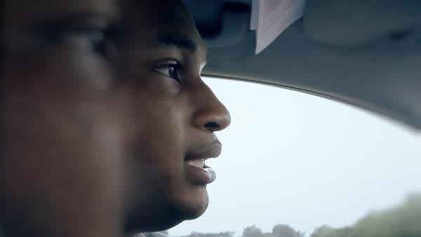 65K views · 1.2K reactions | Catch ALL NEW episodes of The First 48 Thursdays at 9PM ET on A&E! | The First 48 | Facebook