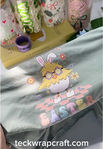 Ultimate Guide to Washing TeckWrap Vinyl Wraps