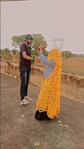 मीणा गीतMeena geet #rajasthani #meenageet #meenawati #meenawatidance #meenasong #meenageetstutas