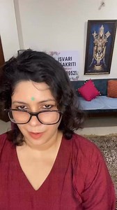 1.5K views | Welcome everyone…..勺 Pls join me for Exclusive kala...