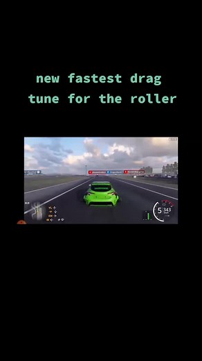 Ultimate Drag Racing Tips for CarX Drift Racing Online