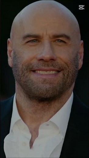 top 10 best John Travolta movies