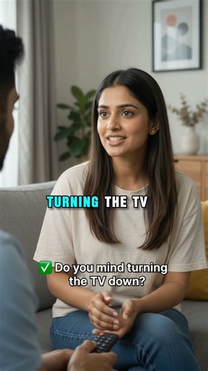 Is your English correct? Take the test #learnenglish #spokenenglish