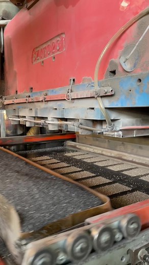 luguanbricks on TikTok