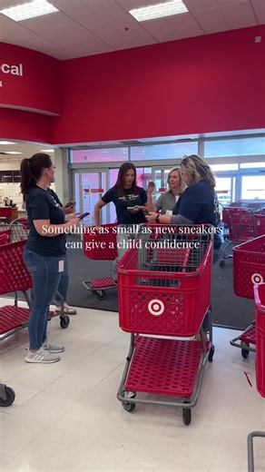 Discover Volunteer Opportunities to Help Kids in Need