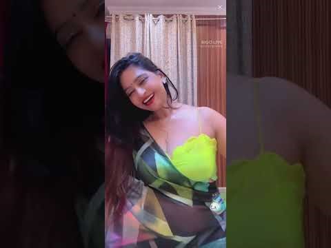 tango call Tango live 2025 |BIGO live |superchat live # hot Indian girls live#tango call#tango#imo