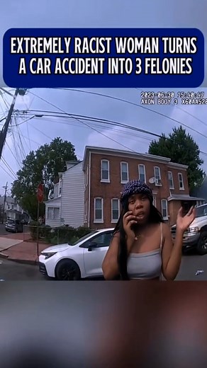 #cops #copwatch #police #bodycam | Cop Watch 2025