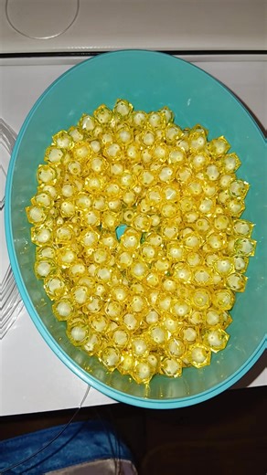 #fyppppppppppppppppppppppp #beads #trendingvideo 💕💕💕💕💕💕