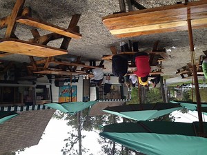 Two New Seafood Spots Open, More Nearby Restaurant News