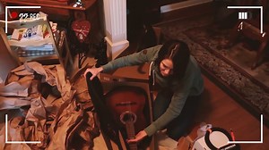56K views · 36 reactions | We surprised Guitar Goddess with a pre-Christmas present. Her reaction was priceless. Ortega guitars products in this video: - Quantumloop percussion and looper pedal - Quantumexp expression pedal - DSSUITE-C/E nylon guitar - OECIS guitar cables | Ortega Guitars | Facebook
