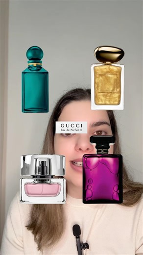 Parfume logo choice #shorts #tiktok #challenge #game