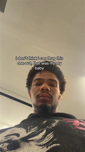 Painwithtez3.0 (@painwithtez3.0)’s video of baby tiktoks